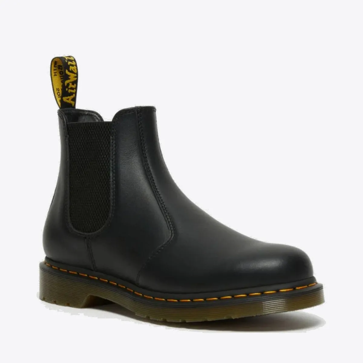 2976 Chelsea Boot Nappa