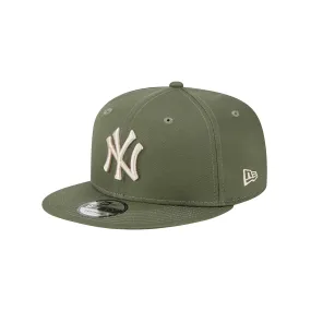 9FIFTY NY Yankees League Essential