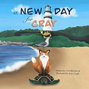 A New Day for Cray