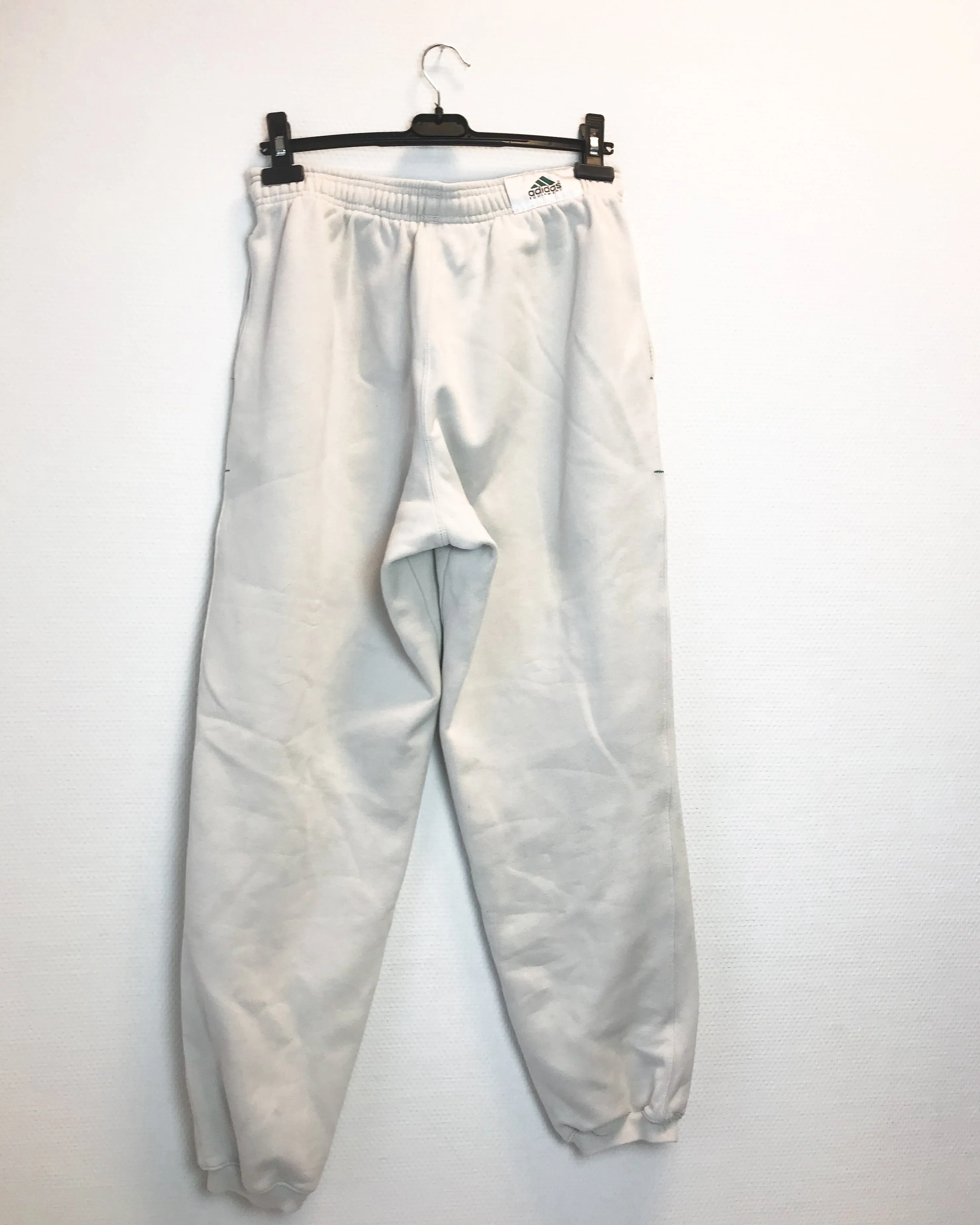 Adidas Equipment Jogger M/L