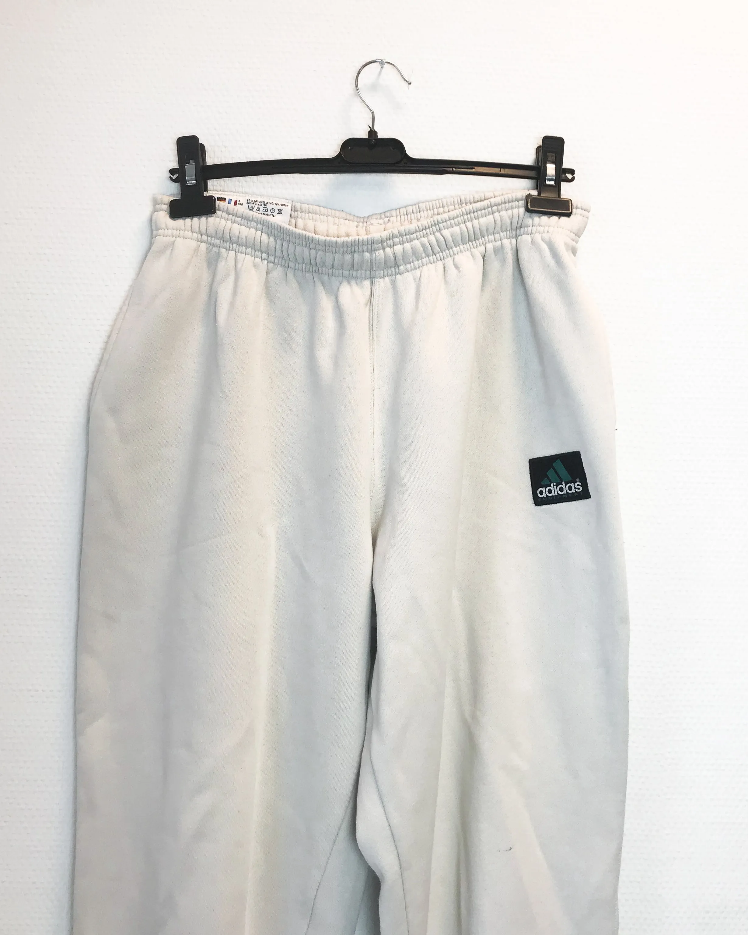 Adidas Equipment Jogger M/L