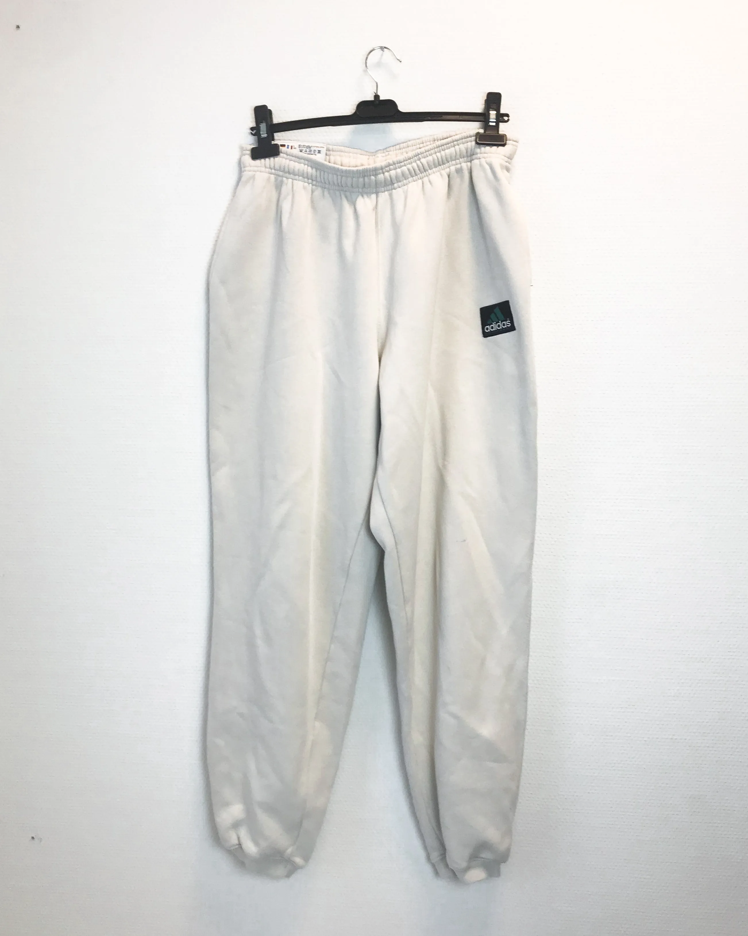 Adidas Equipment Jogger M/L