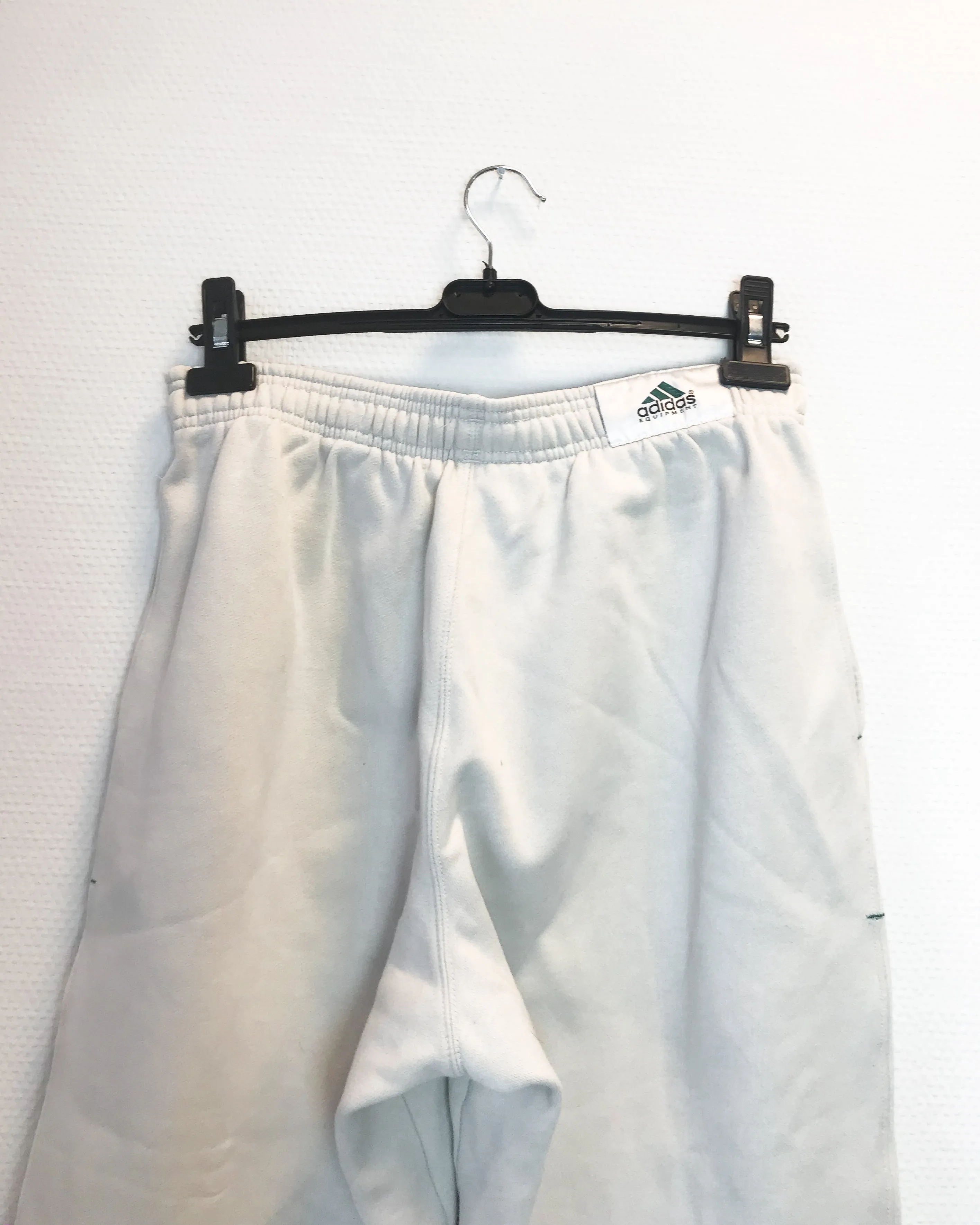 Adidas Equipment Jogger M/L