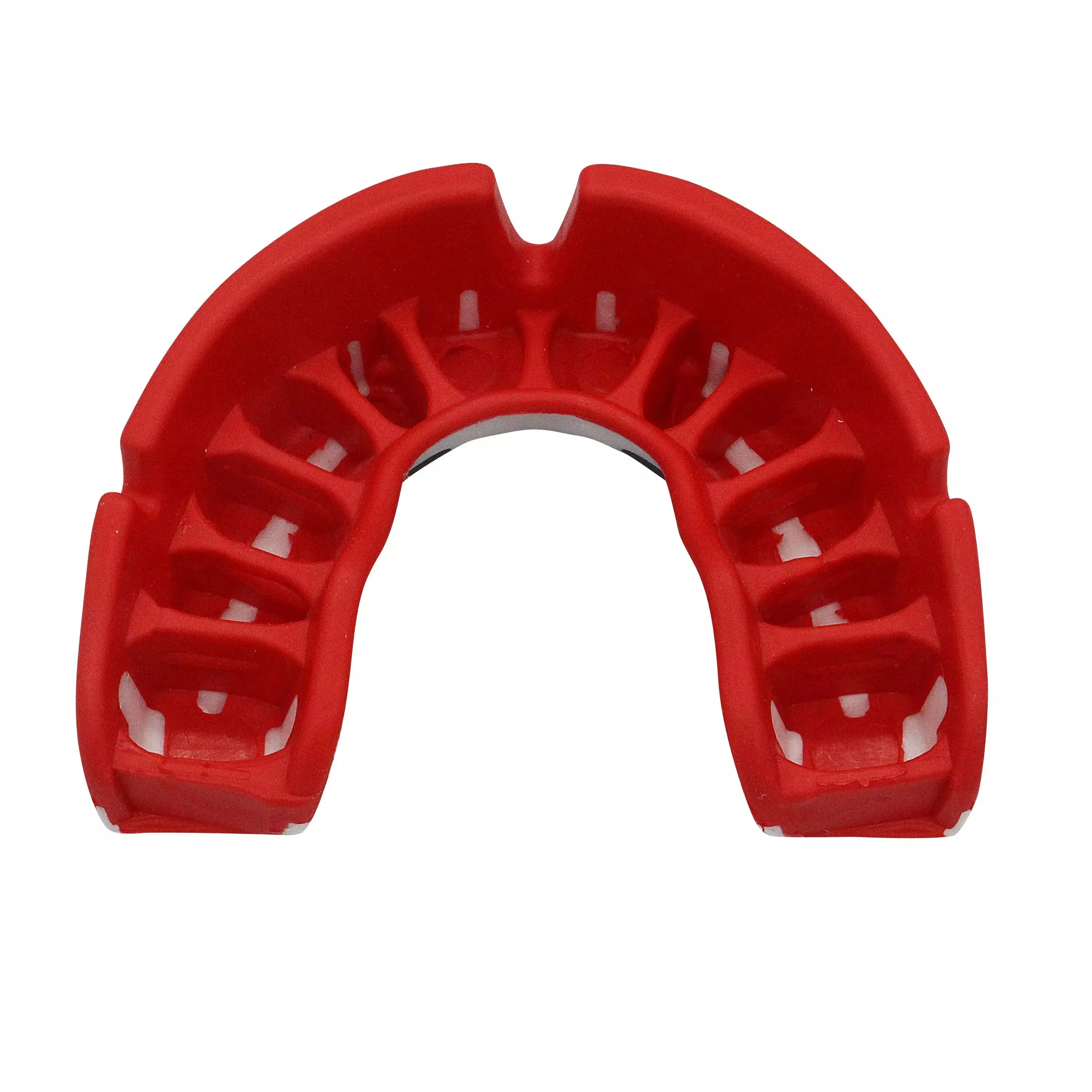 adidas OPRO Platinum Gum Shield Boxing Mouth Guard