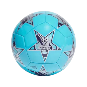 Adidas UEFA Champions League 23/24 Club Ball