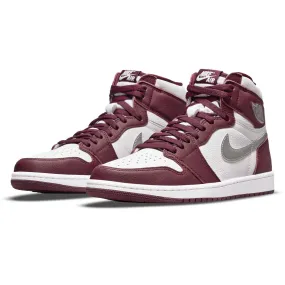 Air Jordan 1 Retro High OG Bordeaux