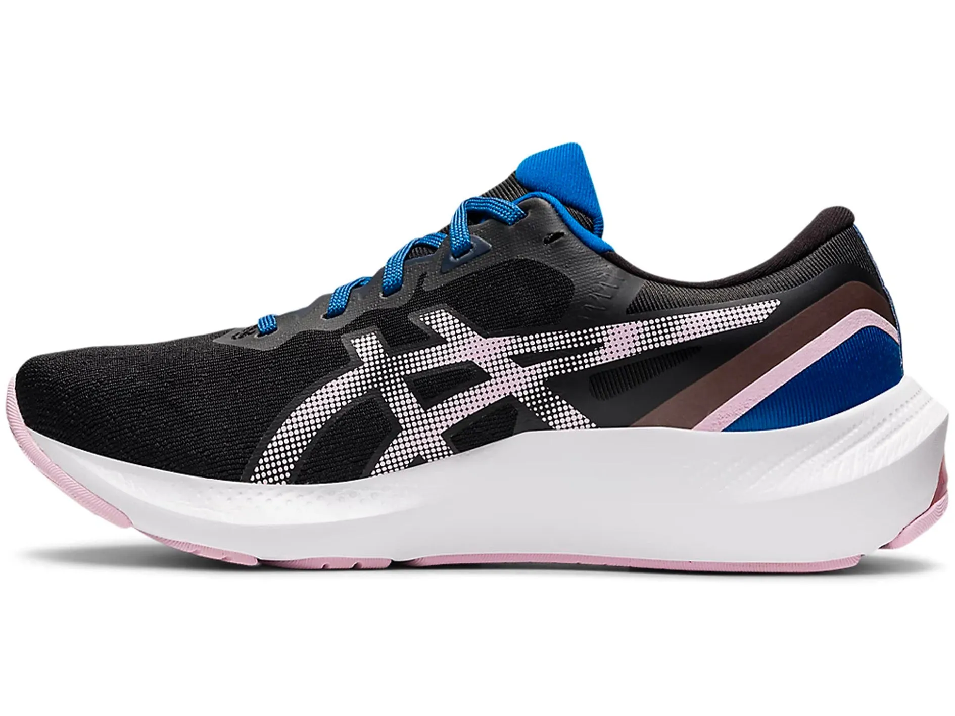 Asics Womens Gel Pulse 13 <br> 1012B035 002