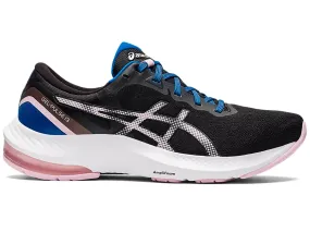 Asics Womens Gel Pulse 13 <br> 1012B035 002