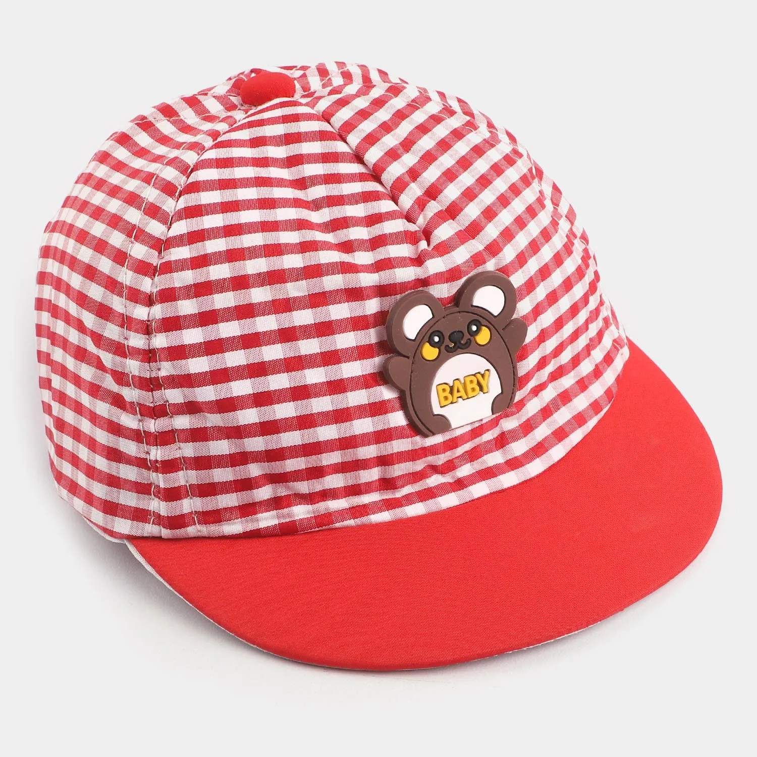 Baby Sun Cap/Hat | 12M 