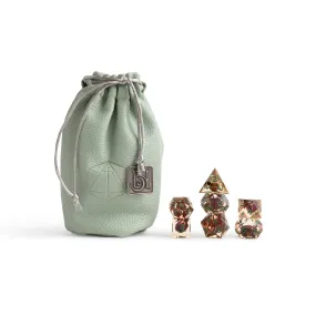 Bells Hells Dice Set: Fearne Calloway