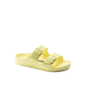 Birkenstock Arizona EVA Popcorn    