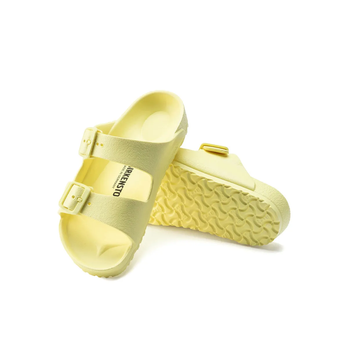 Birkenstock Arizona EVA Popcorn    