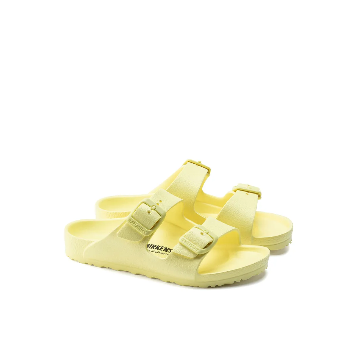 Birkenstock Arizona EVA Popcorn    