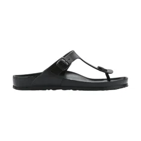 Birkenstock Gzieh Essentials EVA Sandal - Black