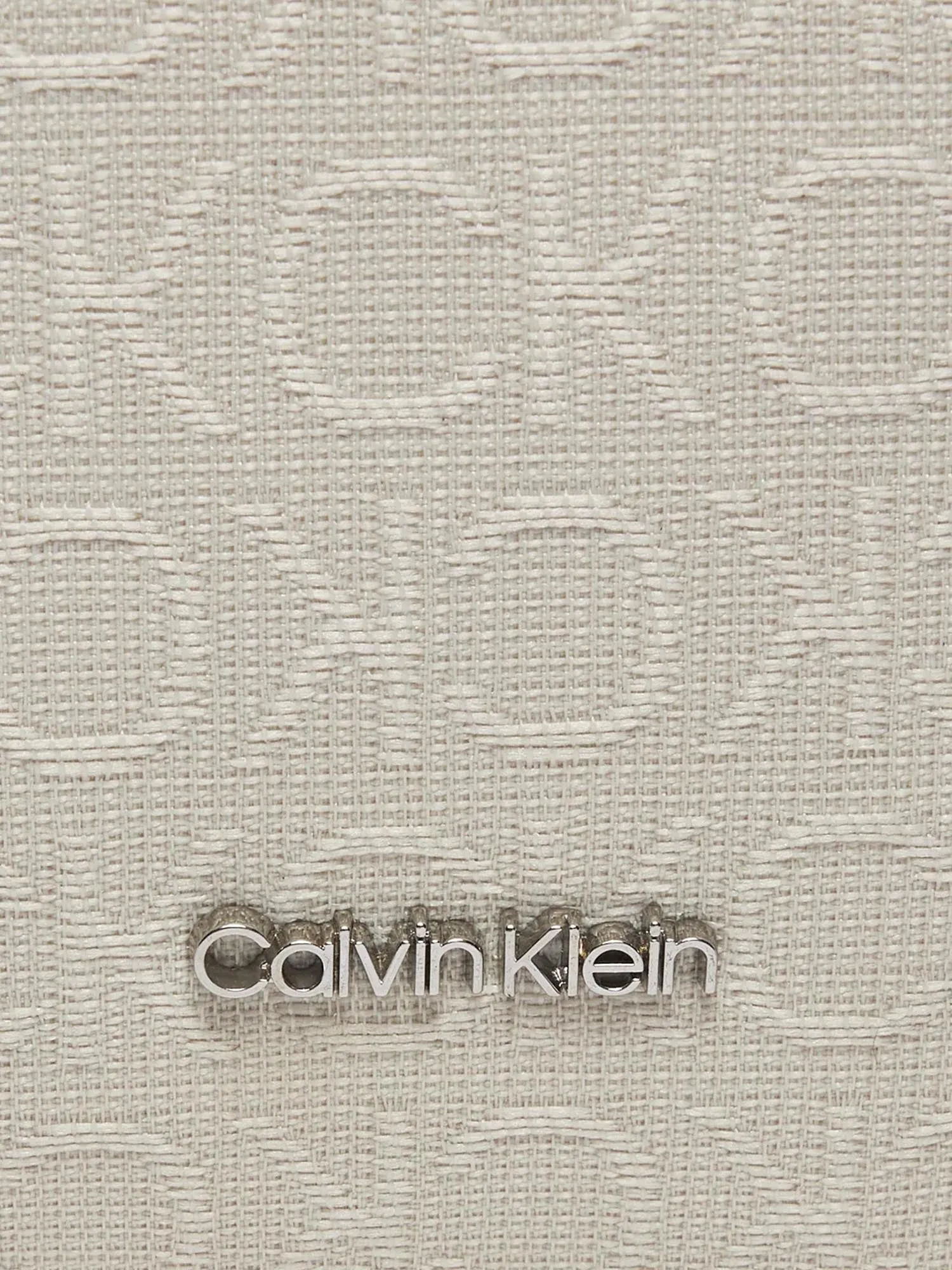 Calvin Klein Borse A Spalla K60K611655