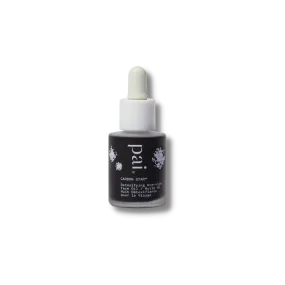 Carbon Star Detoxifying Night Face Oil