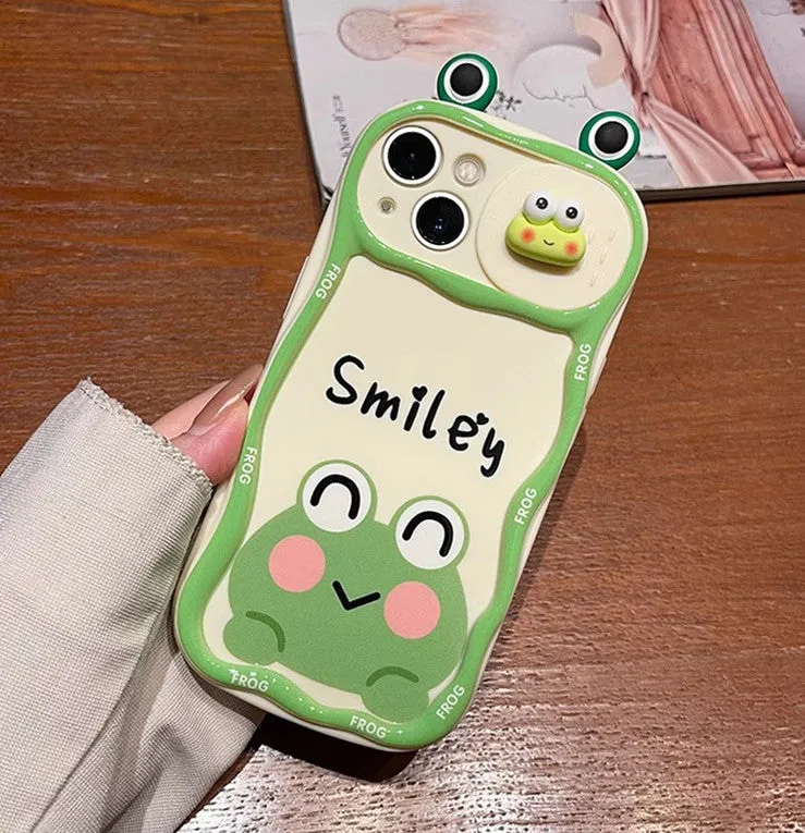 Cartoon Phone Case for iphone 11/11pro/11pro max/12/12mini/12pro/12pro max/13/13pro/13pro max/14/14plus/14pro/14pro max PN6118