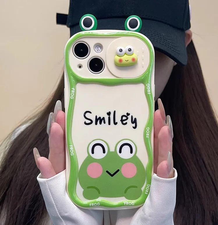 Cartoon Phone Case for iphone 11/11pro/11pro max/12/12mini/12pro/12pro max/13/13pro/13pro max/14/14plus/14pro/14pro max PN6118