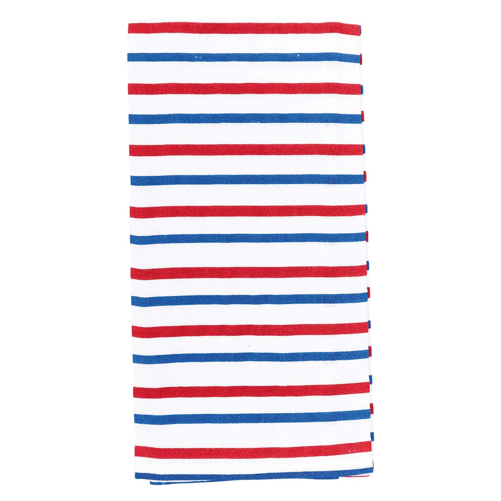 Coastal Kitchen Towel Set Of 3