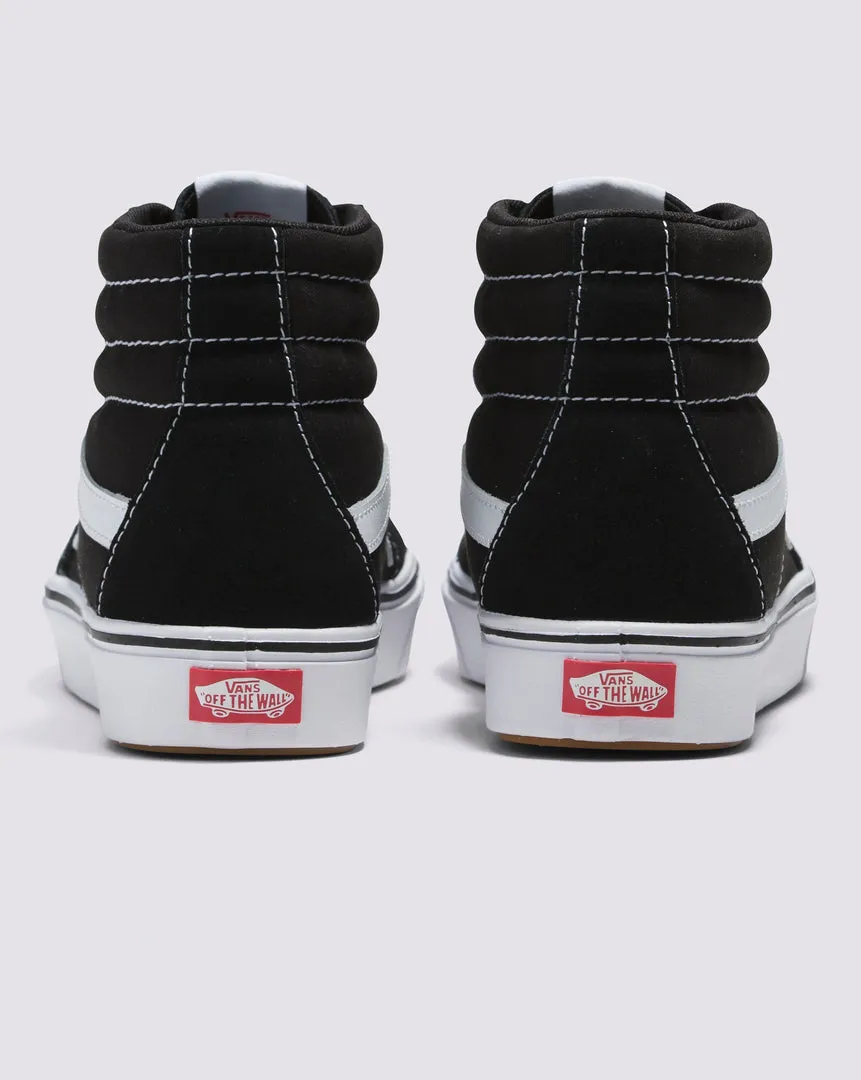 ComfyCush SK8-Hi