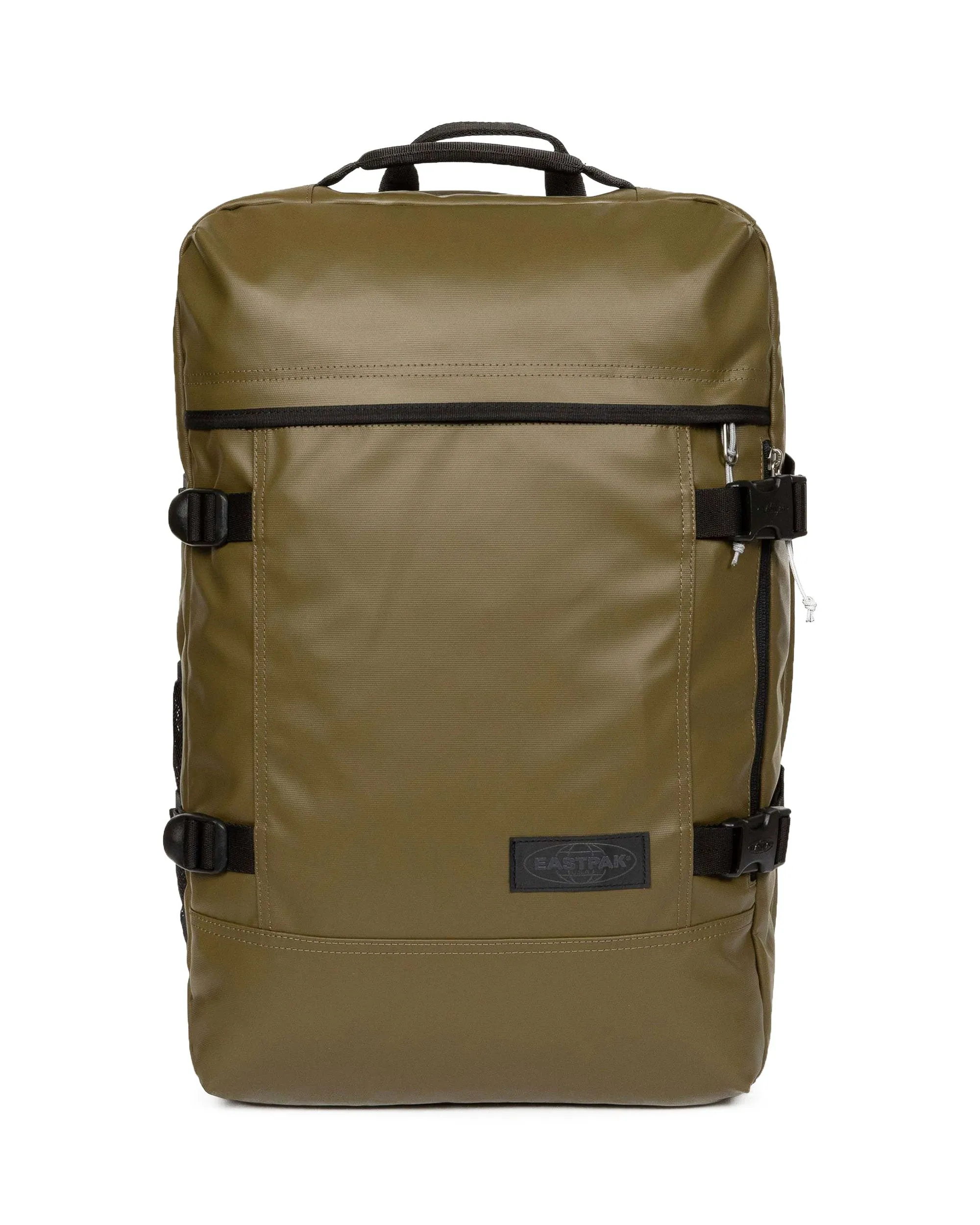 Eastpak Travelpack Tarp Army