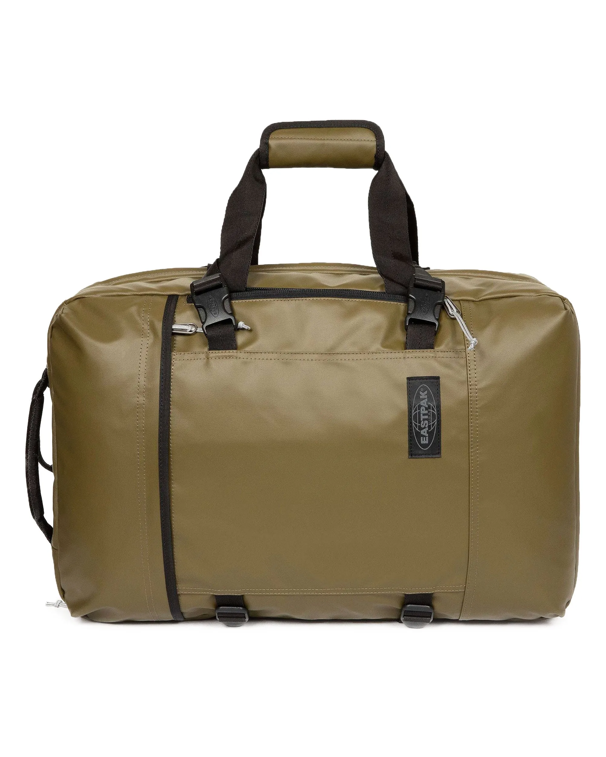 Eastpak Travelpack Tarp Army