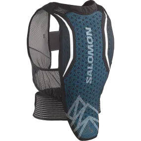 FLEXCELL PRO BACK PROTECTION