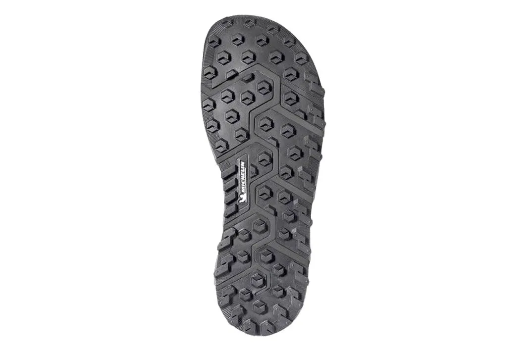 Joe Nimble - nimbleToes Trail Addict WR - Womens - Blackout