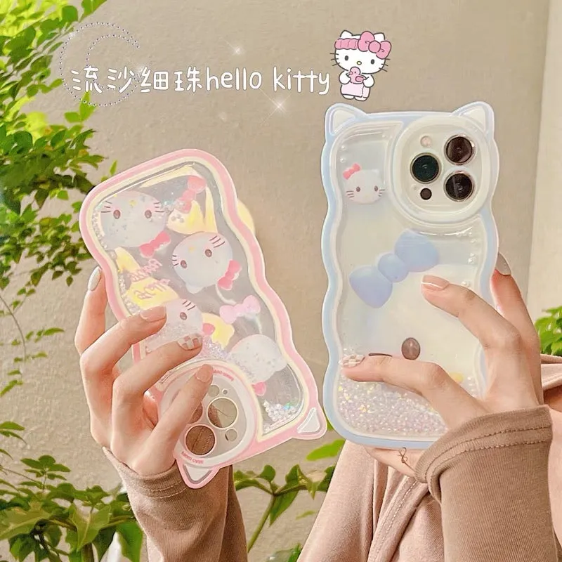 Kawaii Phone Case for iphone 11/12/12pro max/13/13pro/13pro max/14/14pro/14pro max/15/15pro/15pro max PN6625