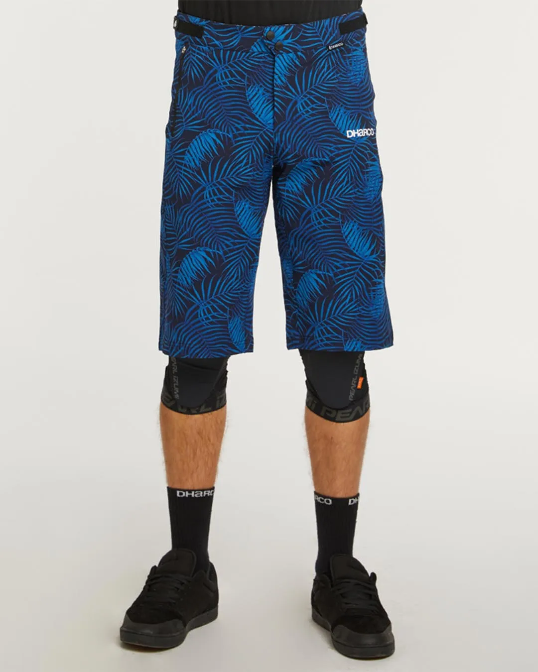 Mens Gravity Shorts | High Tide