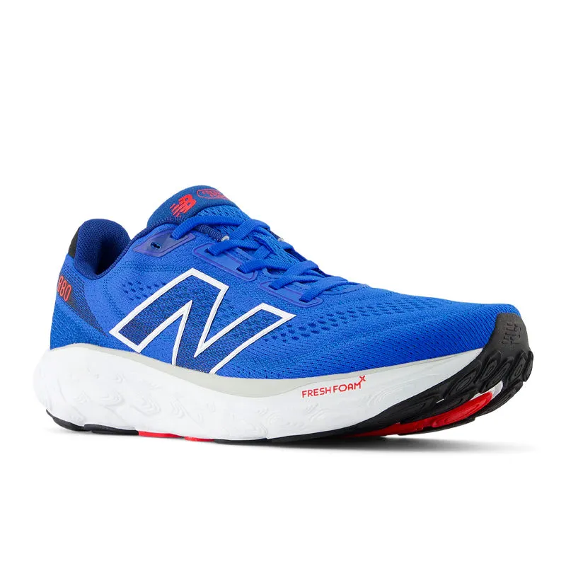 Men's New Balance 880v14 Wide (2E)