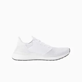 Men's Ultraboost 20 Shoes