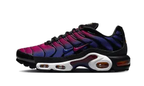 Nike Air Max Plus Patta FC Barcelona