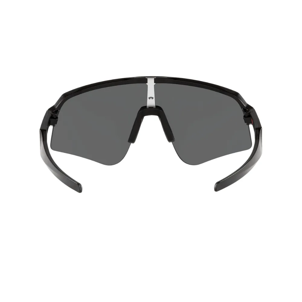 Oakley Unisex Oakley Sutro Lite Sweep