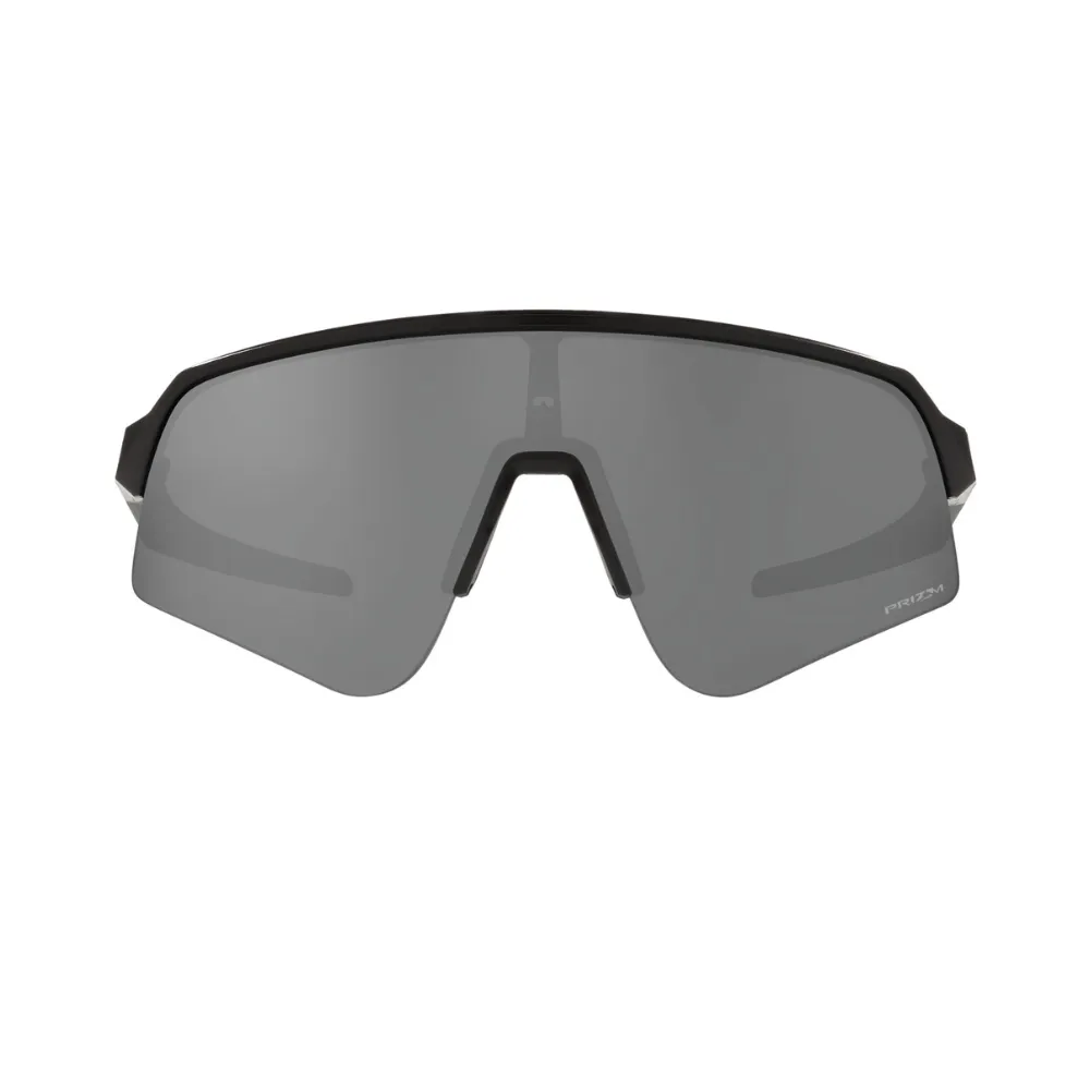 Oakley Unisex Oakley Sutro Lite Sweep