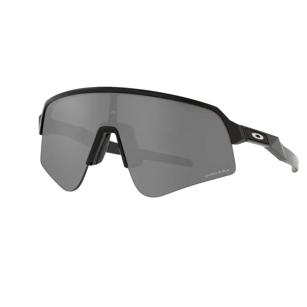 Oakley Unisex Oakley Sutro Lite Sweep