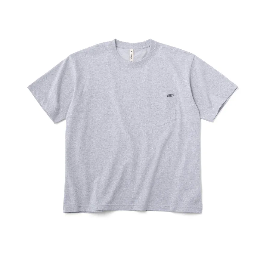 OC/RP POCKET BIG TEE