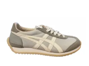 Onitsuka Tiger children's sneakers shoe California 78 C1B1N 9301 grey