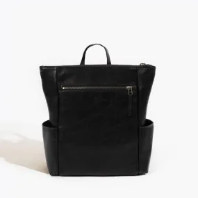 Onyx Mini Minimal Backpack