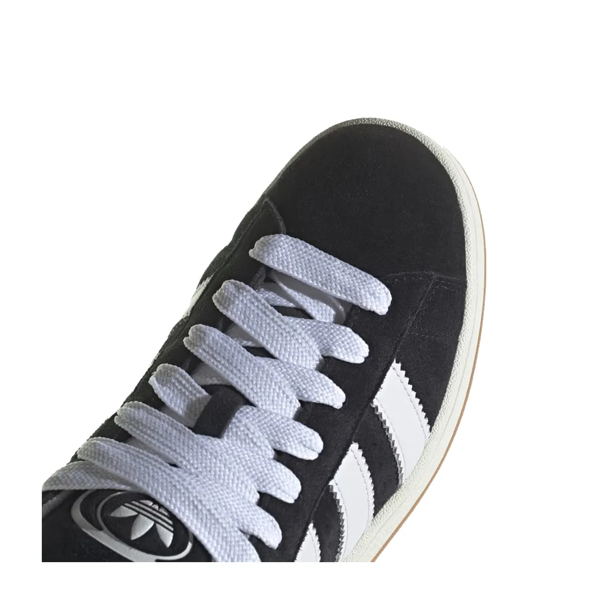 Sneakers Unisex Adidas Campus 00s Nero / Bianco