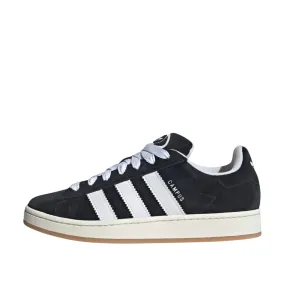 Sneakers Unisex Adidas Campus 00s Nero / Bianco