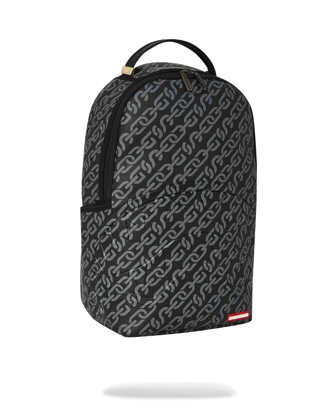 Sprayground Magnetic Pulse Backpack