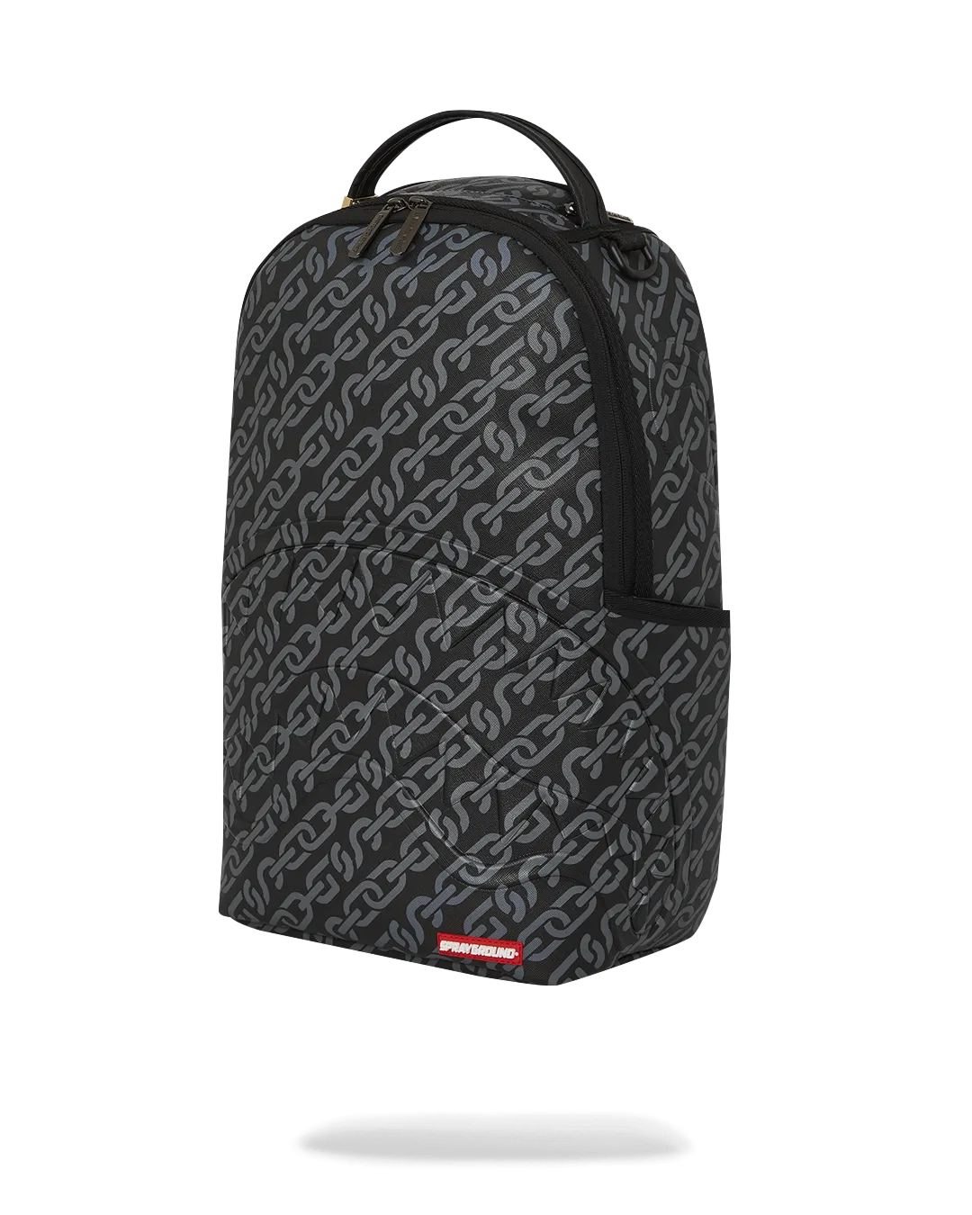 Sprayground Magnetic Pulse Backpack