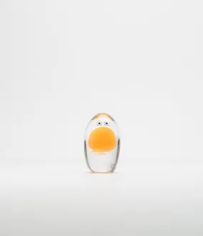 Studio Arhoj Crystal Blob Figurine - Style 11