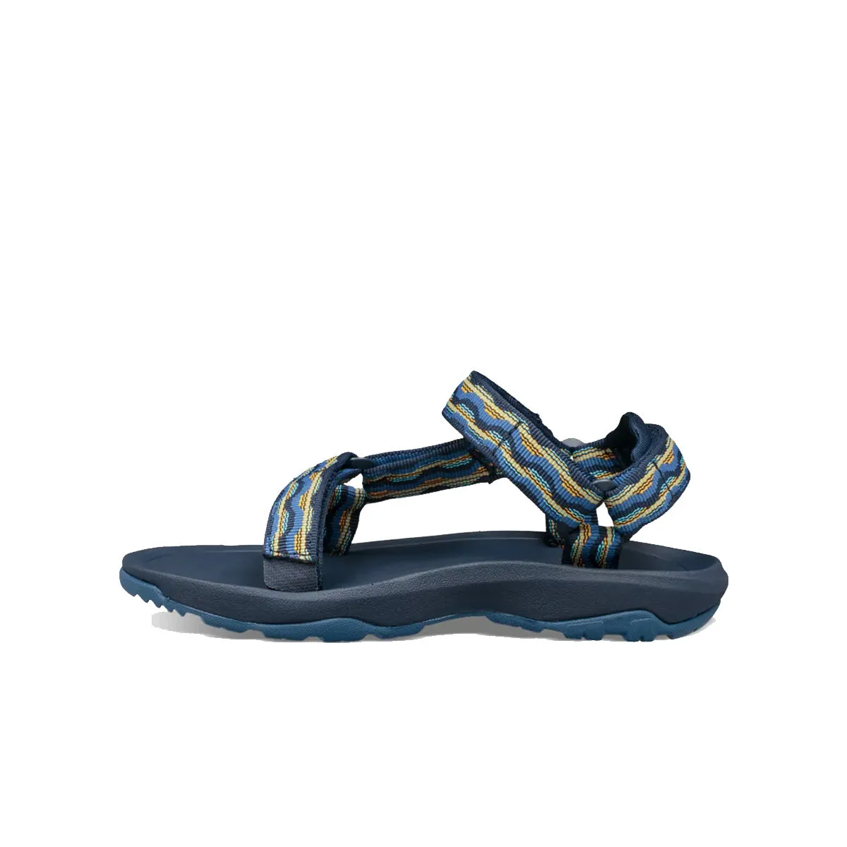 TEVA Hurricane XLT 2 Kishi Dark Blue   