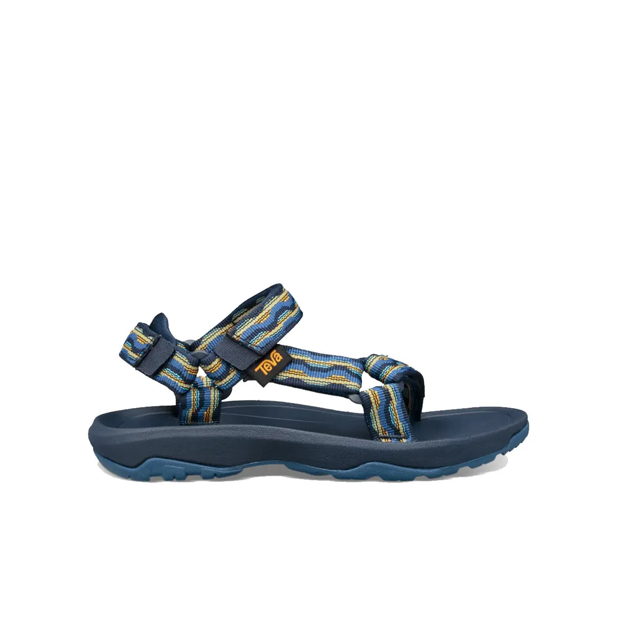 TEVA Hurricane XLT 2 Kishi Dark Blue   