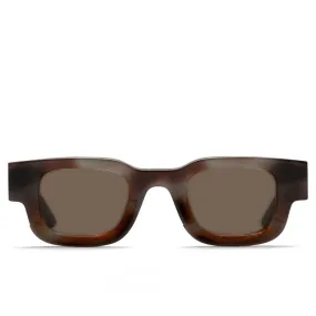 Thierry Lasry x Rhude Rhevision 649