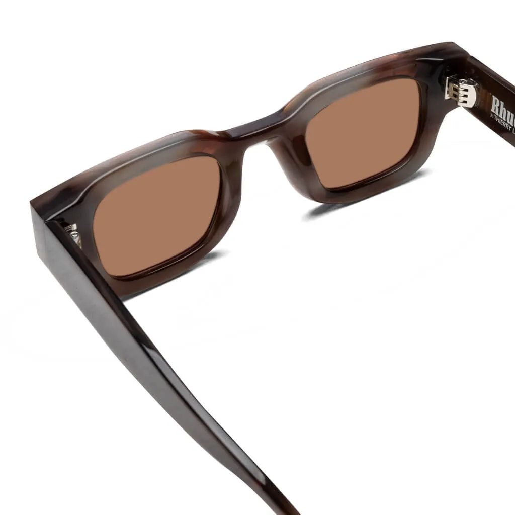 Thierry Lasry x Rhude Rhevision 649