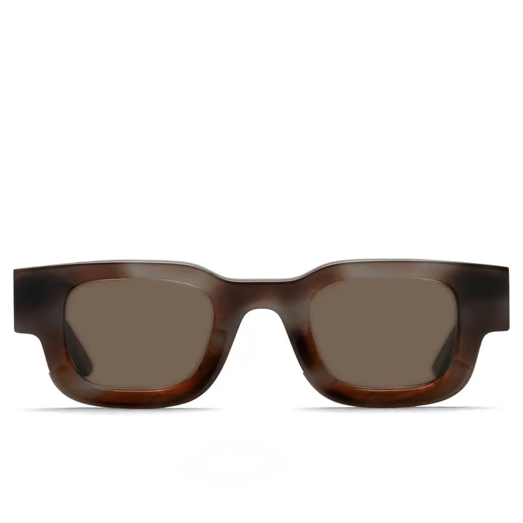 Thierry Lasry x Rhude Rhevision 649