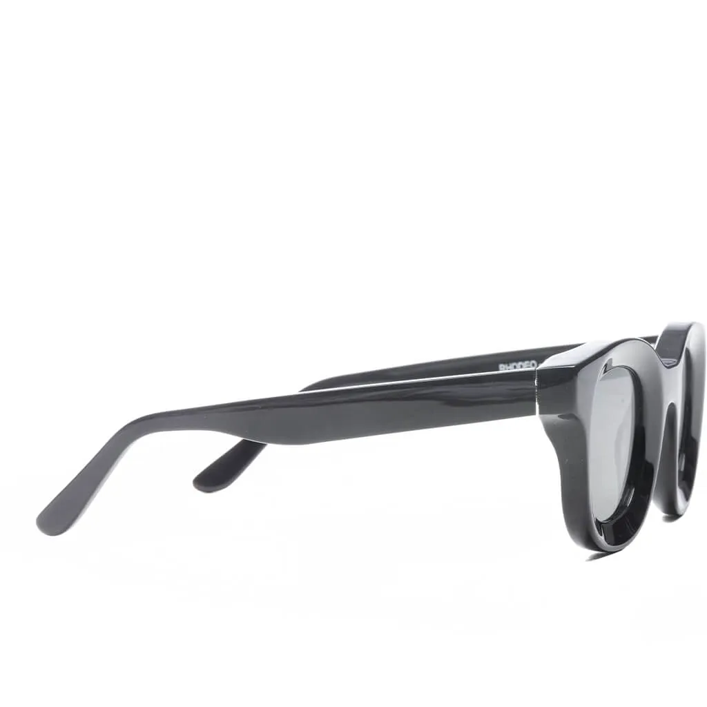 Thierry Lasry x Rhude Rhodeo 101 - Grey